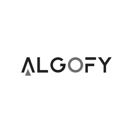 Algofy