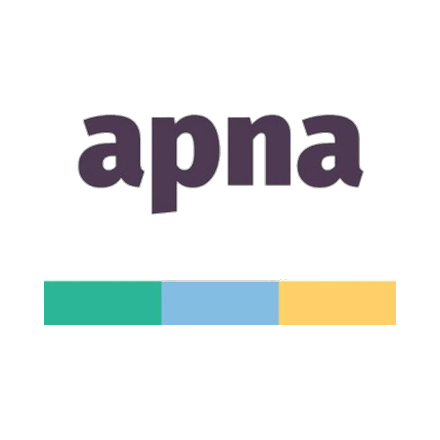 Apna