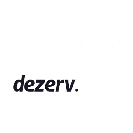 Dezerv