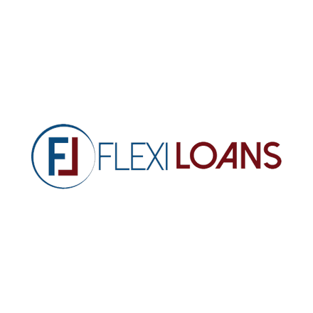flexiloans