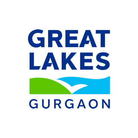 Great Lake