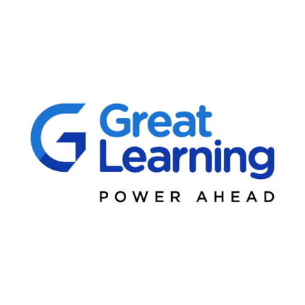 great-learning