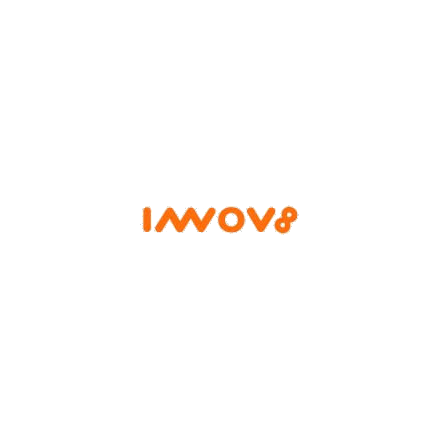 Innov8