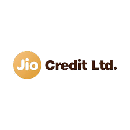 Jio Credit