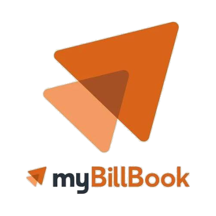 mybillbook