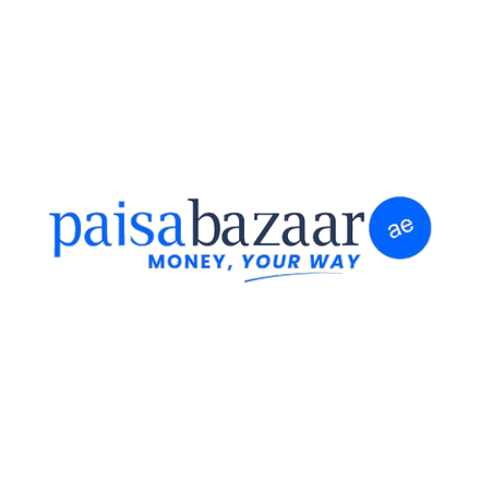 Paisabazaar