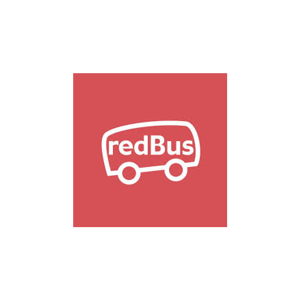 redbus