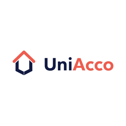 uniacco