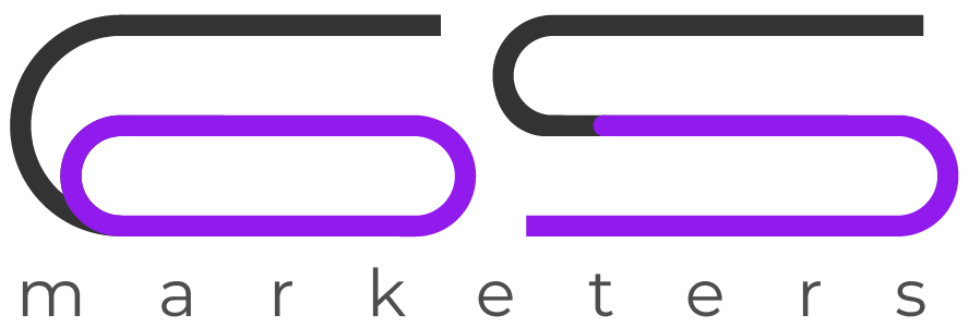6S Marketers