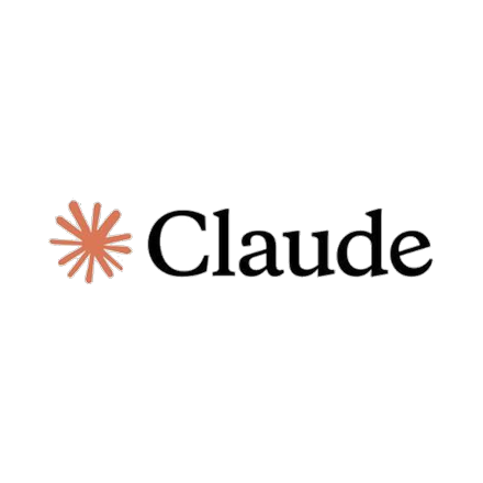 claude