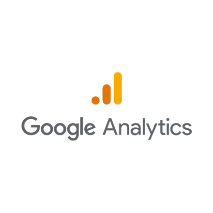 google-analytics
