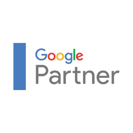 google-partner