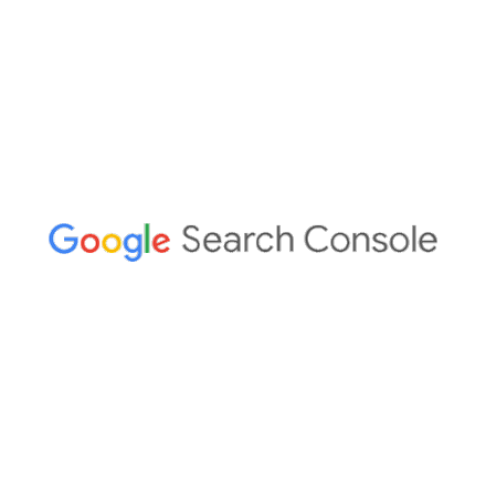 google-search-console