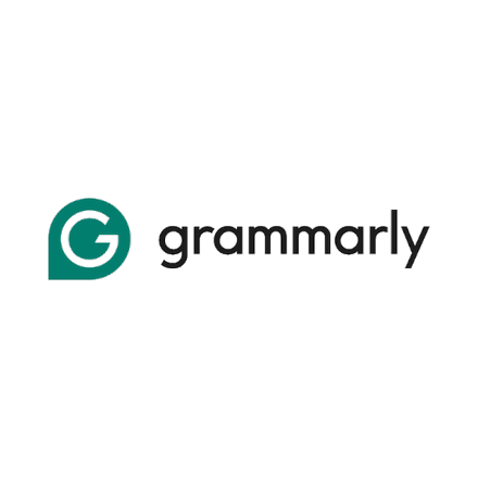 grammarly