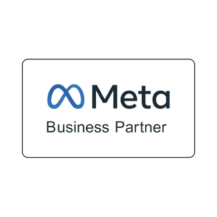 meta-business-partner