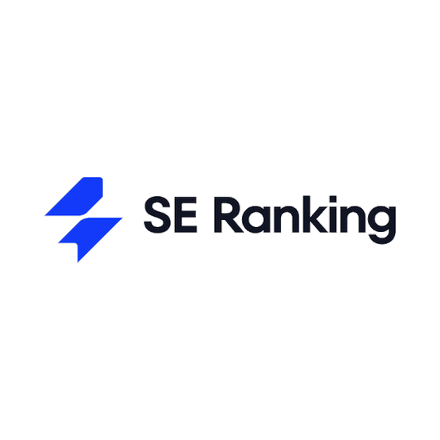 se-ranking
