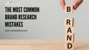 THE-MOST-COMMON-BRAND-RESEARCH-MISTAKES