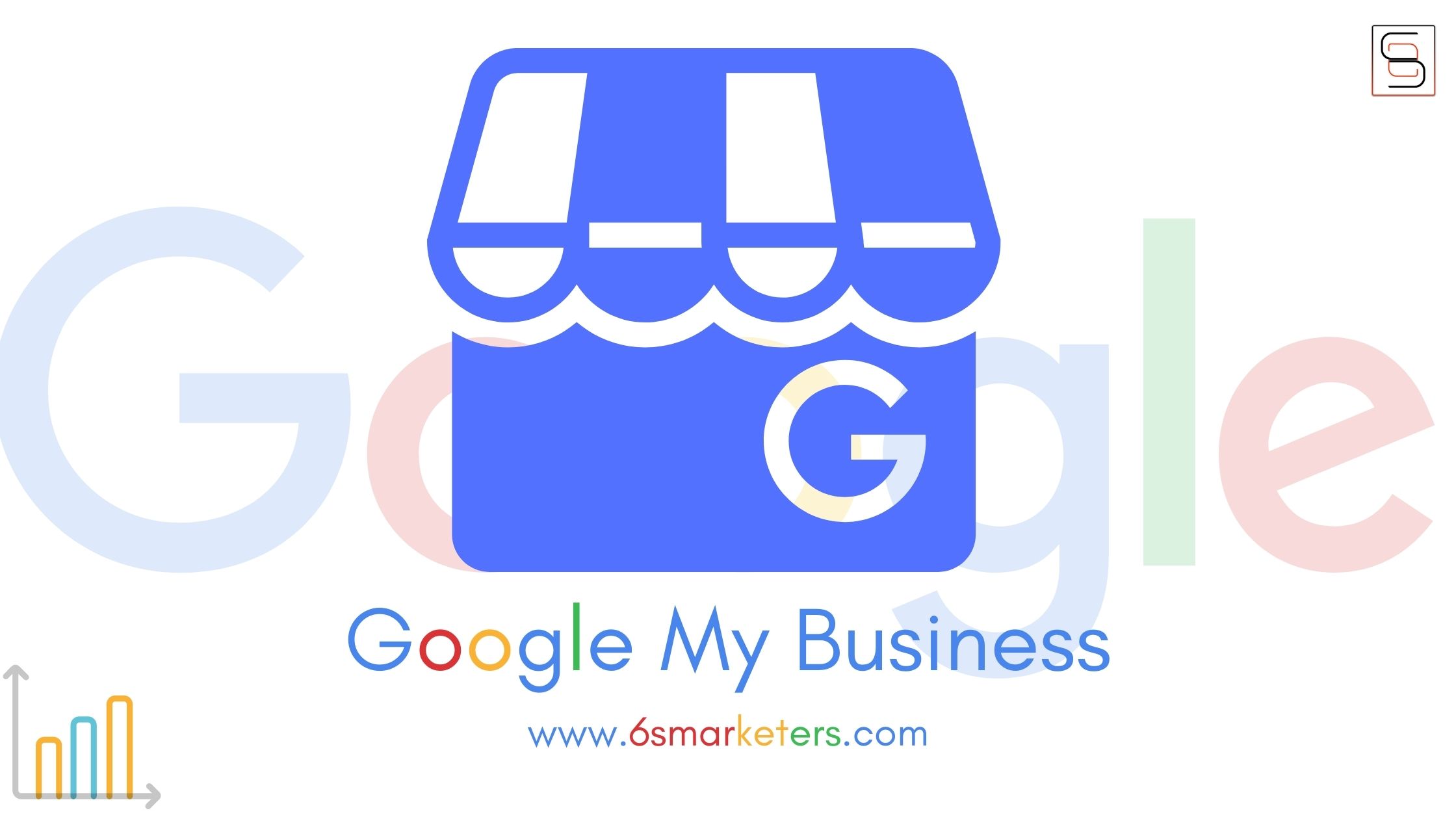 Google My Business