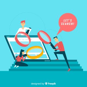 When should you check out SEO website crawls?