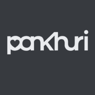 pankhuri