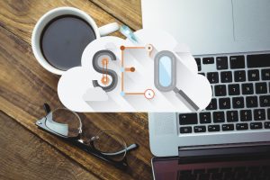 Insider Insights: 2023 SEO Trends and Predictions to Watch For