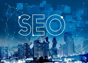 Streamline SEO Strategy