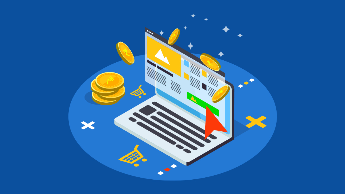 The Evolving Landscape of PPC