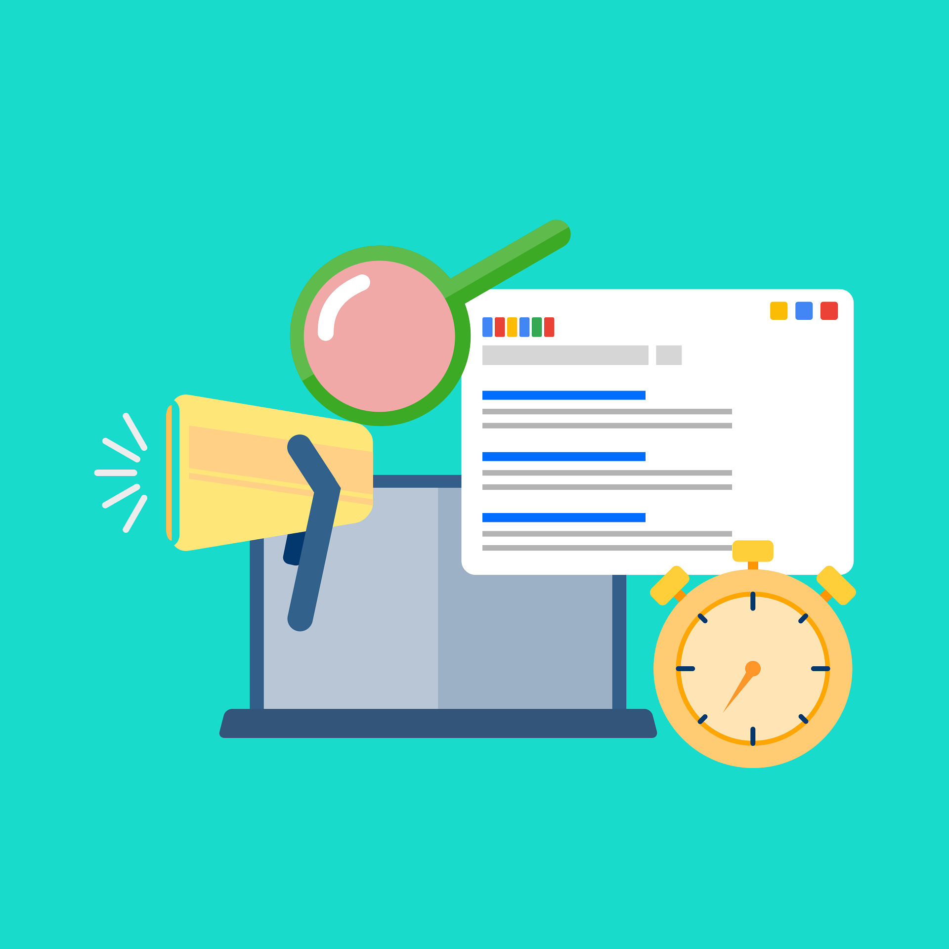 Utilizing the Potential of Video Ads