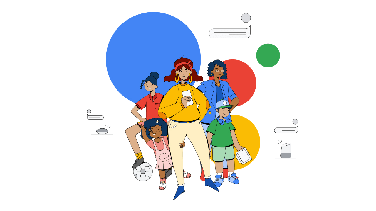 Google Updates 2023 What You Need to Know