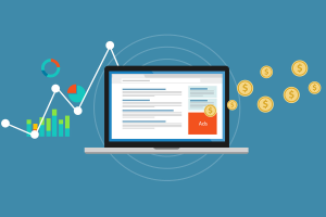 Local Search Engine Optimization