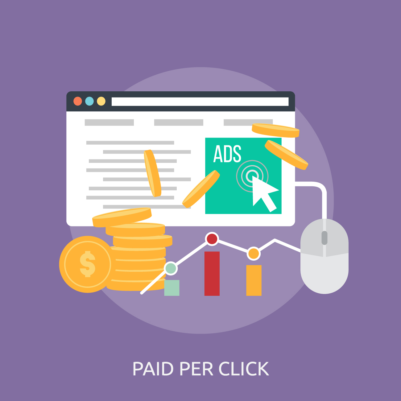 PPC Strategies