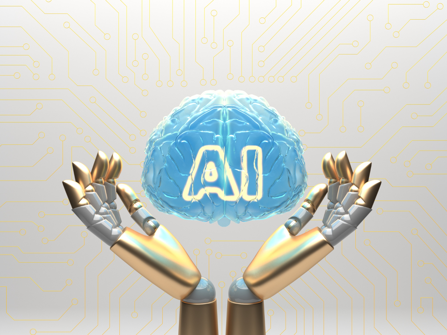 Unveiling the Top 10 AI-Powered Content Generators