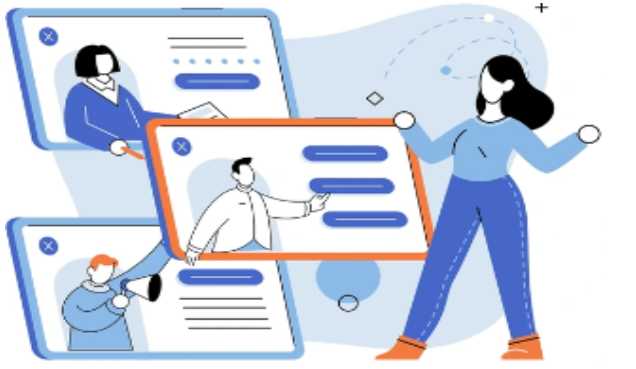 Tips for Crafting Compelling Content