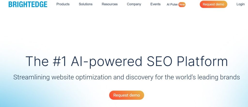 Answer Engine Optimization