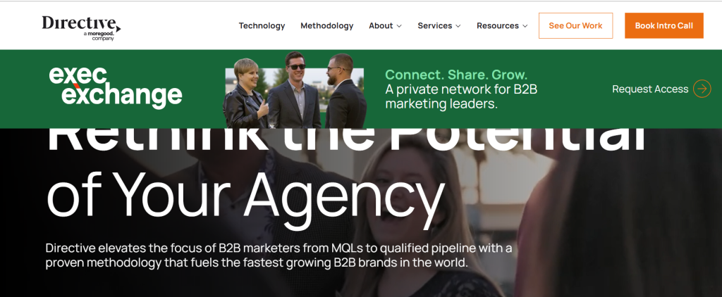 best seo firms