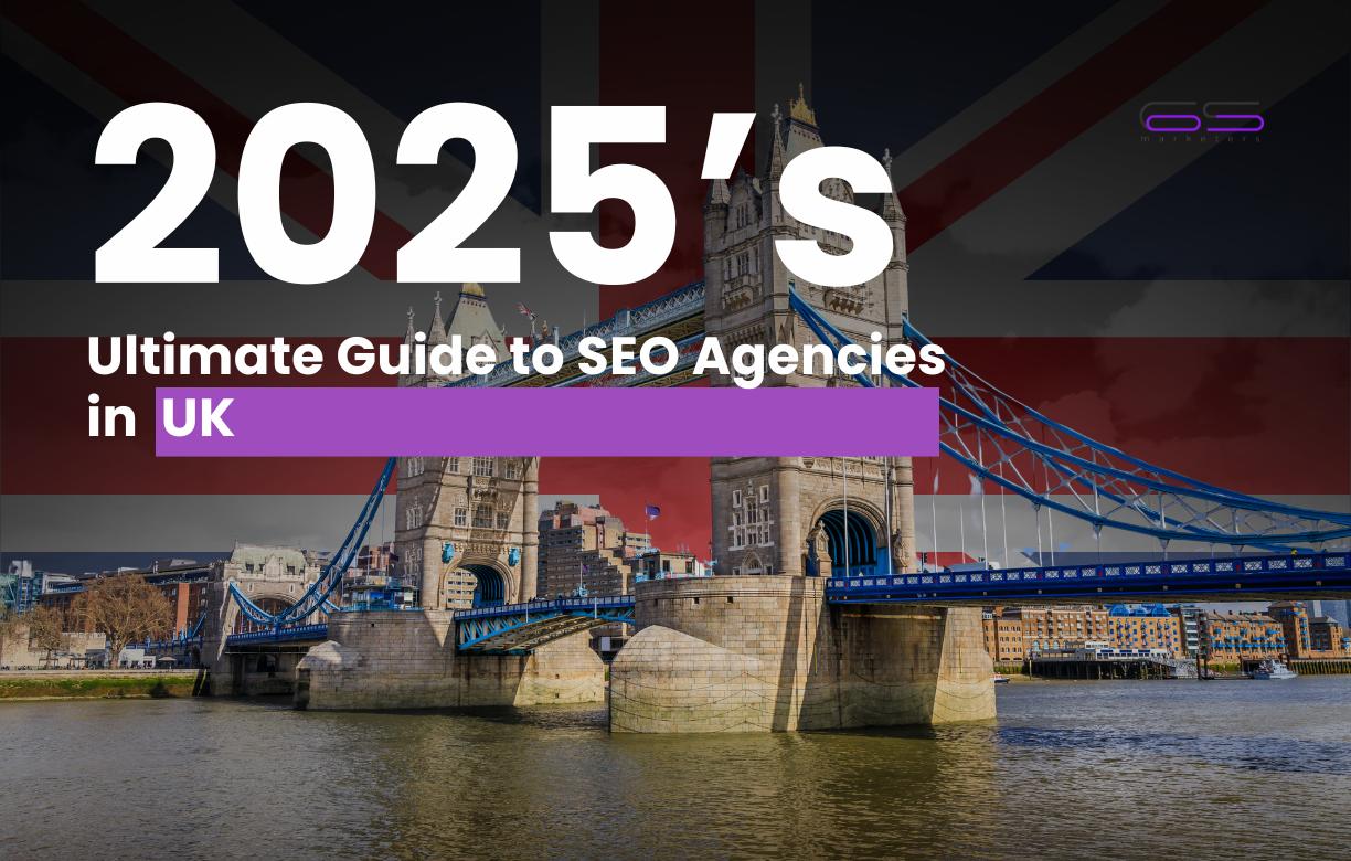 A look at the consistent growth our clients achieve. See the proven results from top SEO agencies in UK and start your climb to the #1 spot.