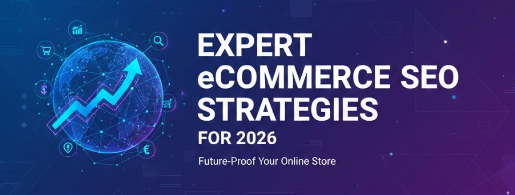 top ecommerce strategies for 2026