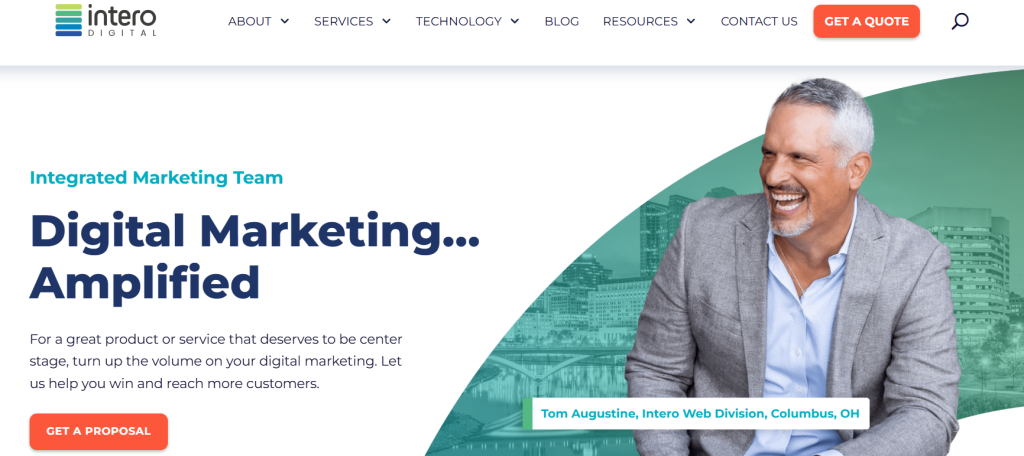 Explore the best SEO firms in LA