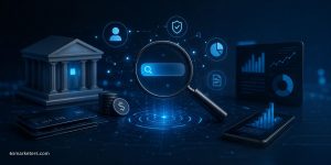 Fintech demand generation strategy in a zero-click search world — 9 tactics that work in 2026
